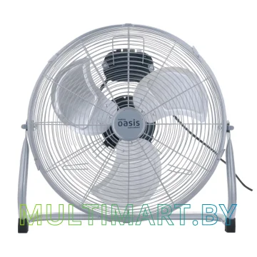Вентилятор Oasis VN-110S картинка 3
